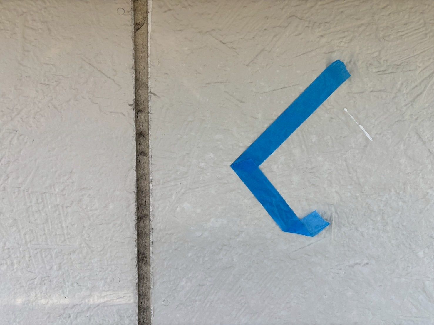 清須市N様邸 外壁塗装