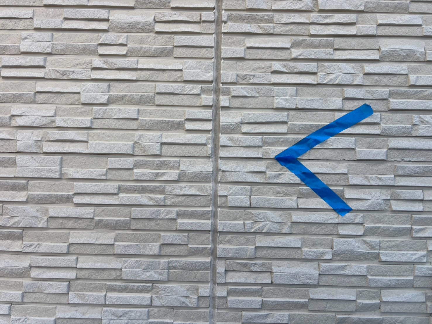 清須市I様邸 外壁塗装