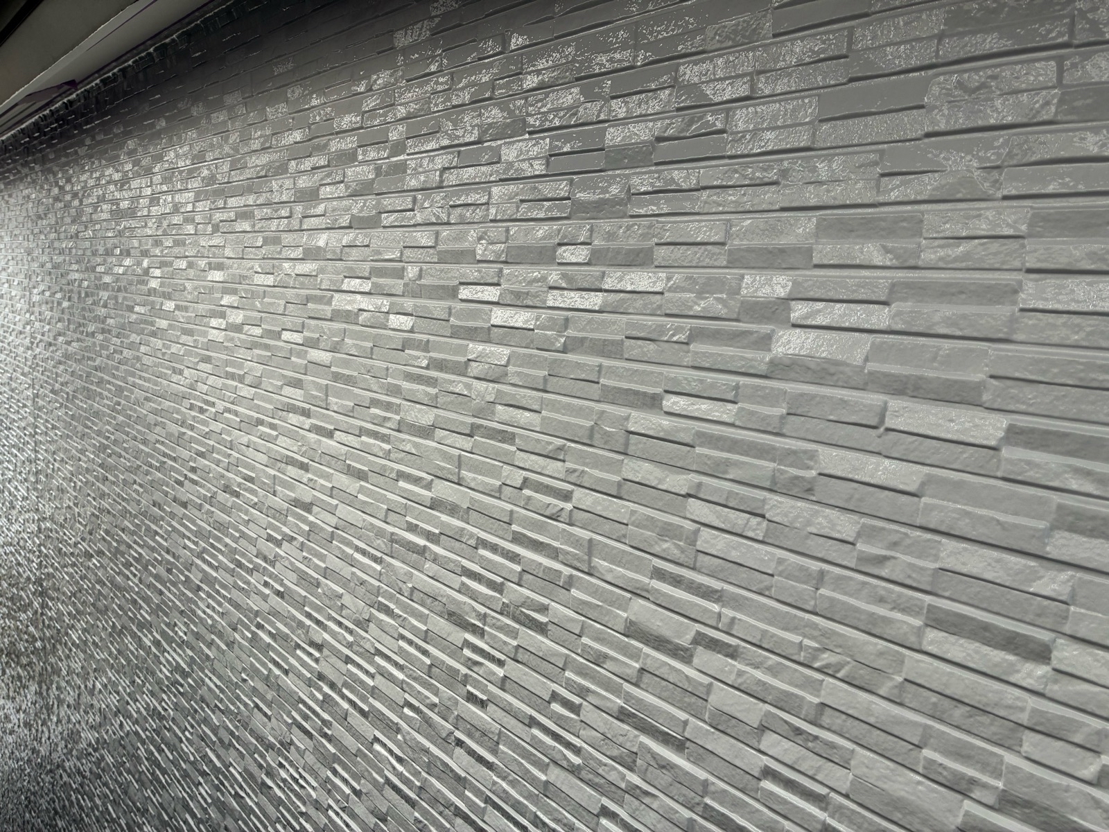 清須市I様邸 外壁塗装