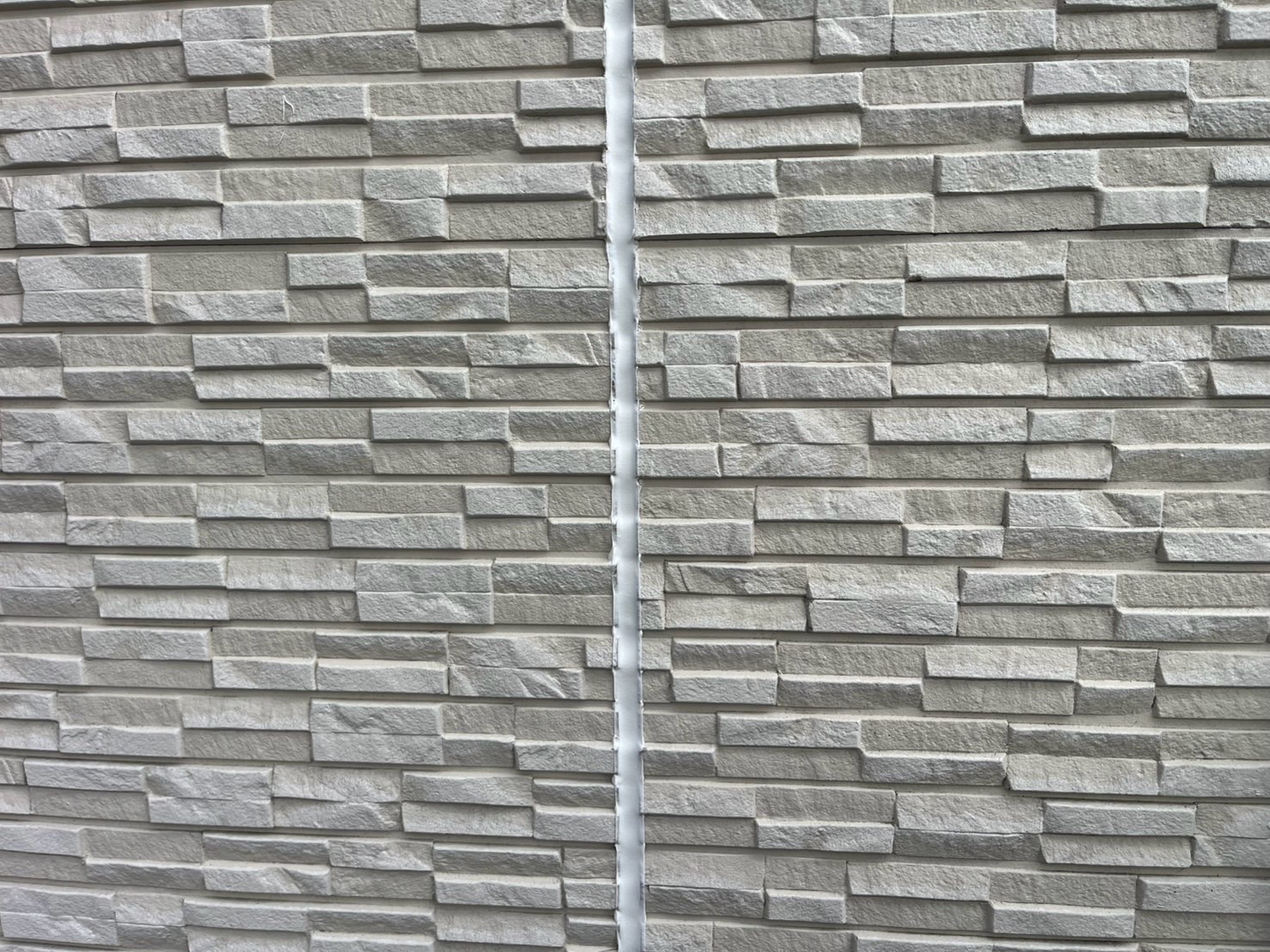 清須市I様邸 外壁塗装