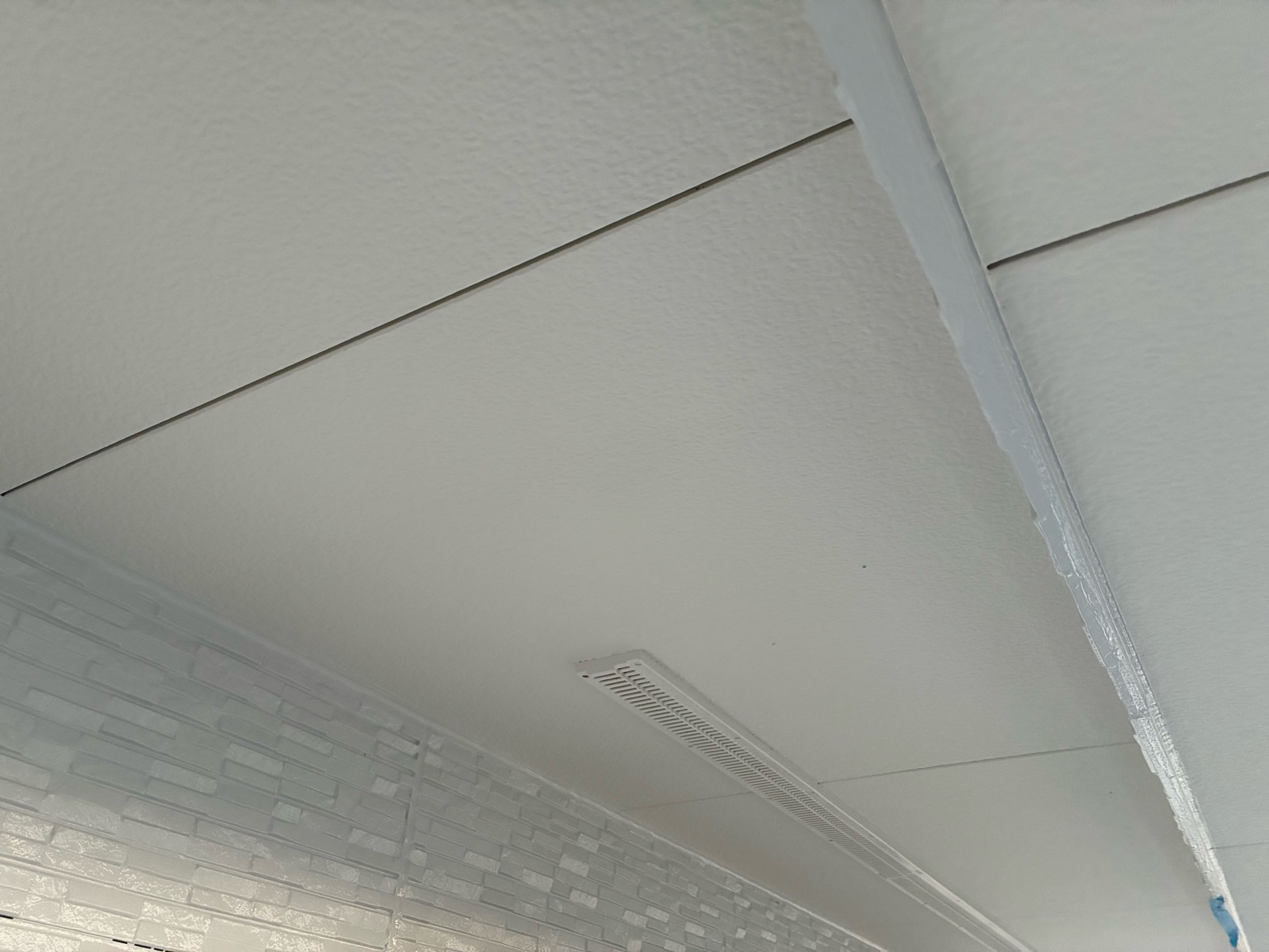 清須市I様邸 外壁塗装