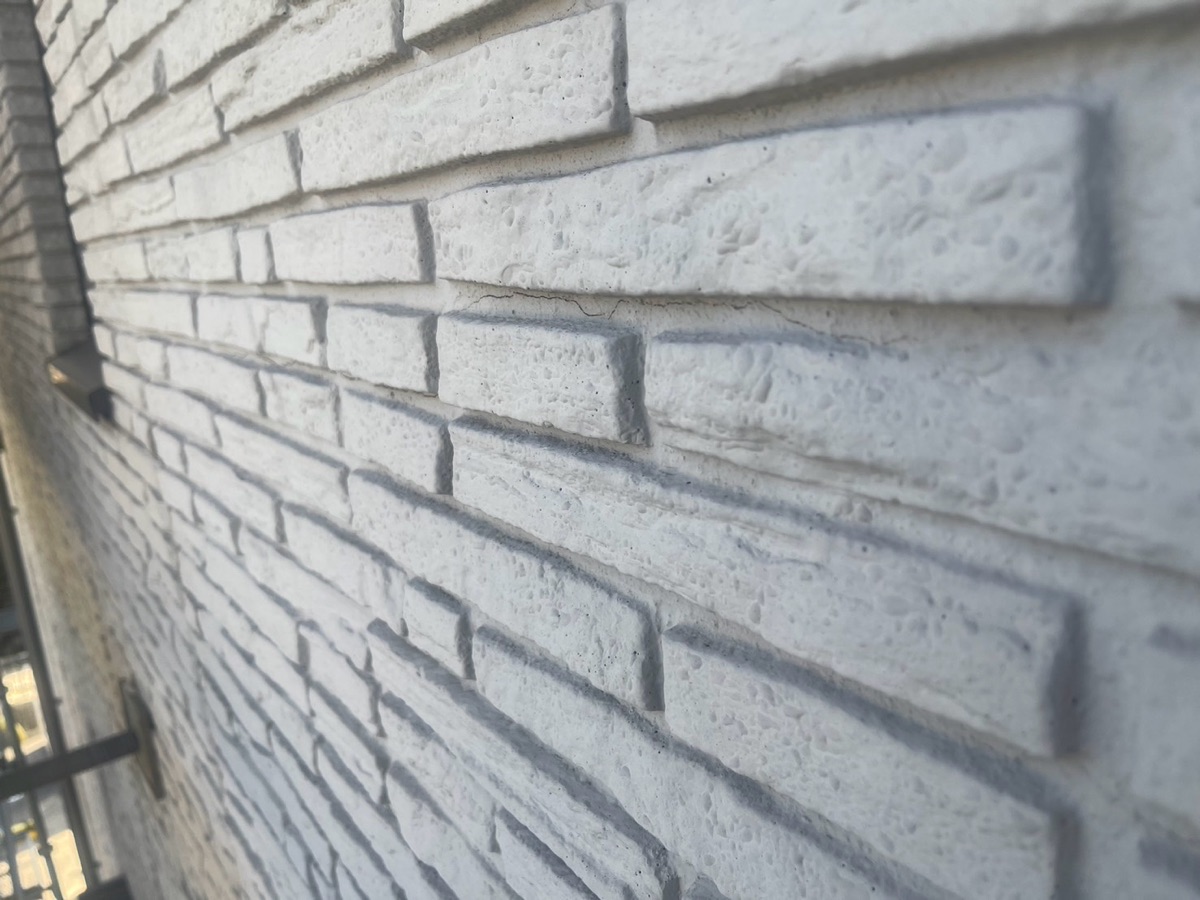 ダインコンクリート 下地処理