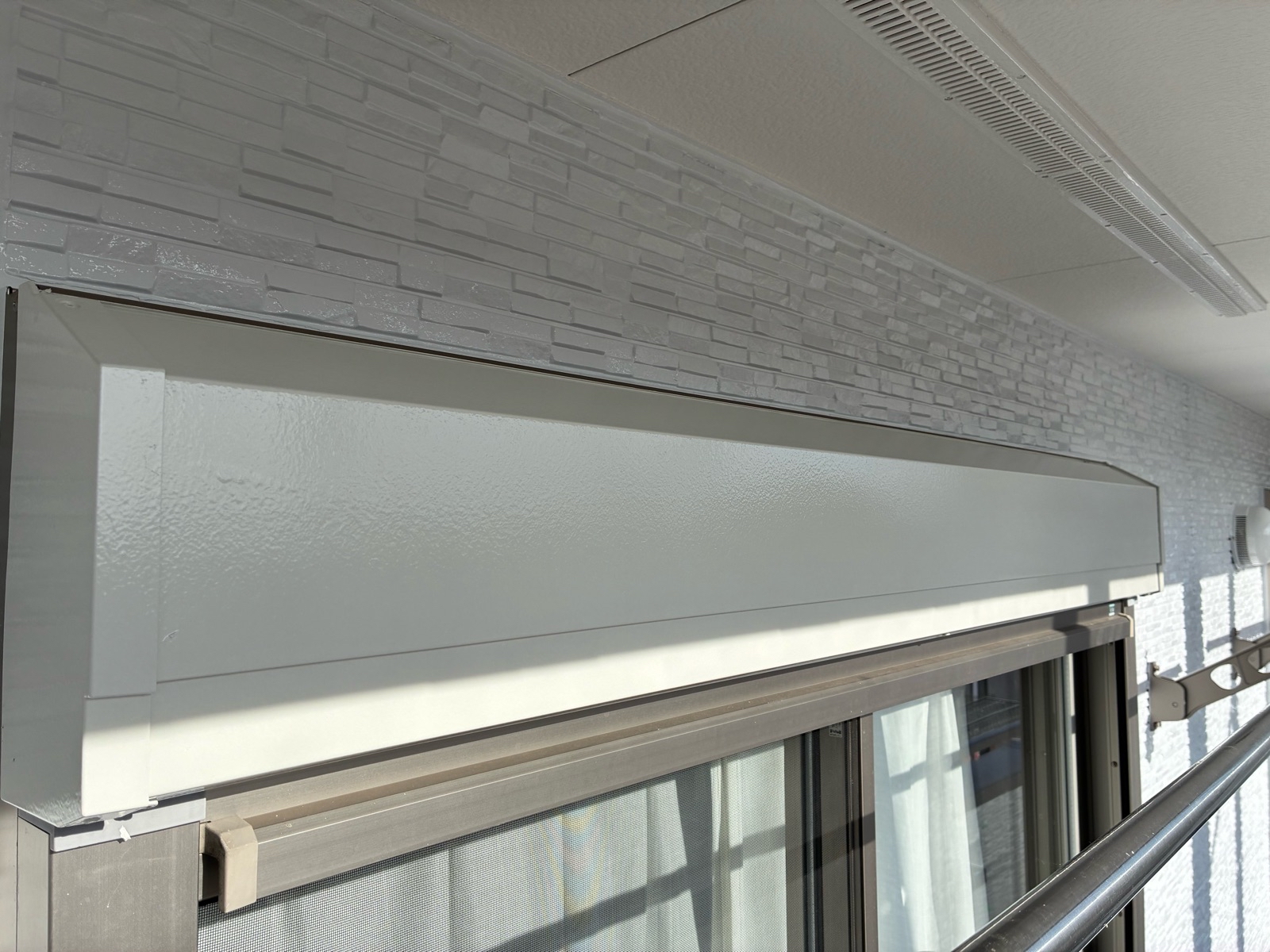 清須市I様邸 外壁塗装