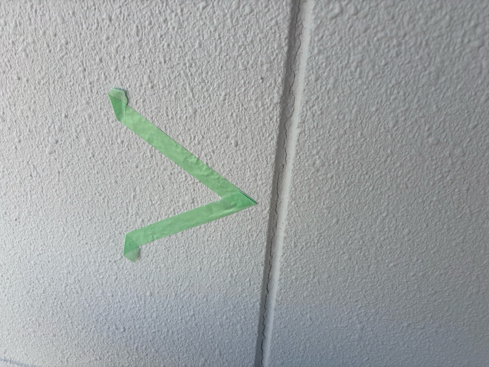 蟹江町S様邸 外壁塗装