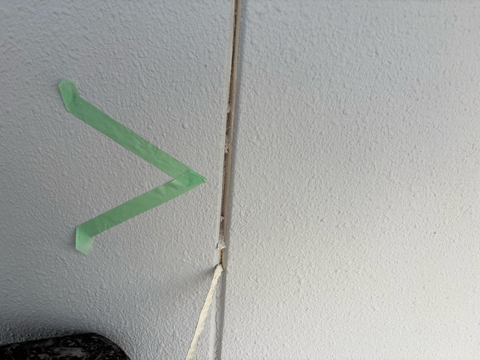 蟹江町S様邸 外壁塗装