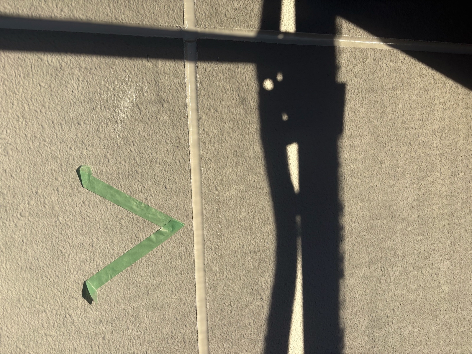 蟹江町S様邸 外壁塗装