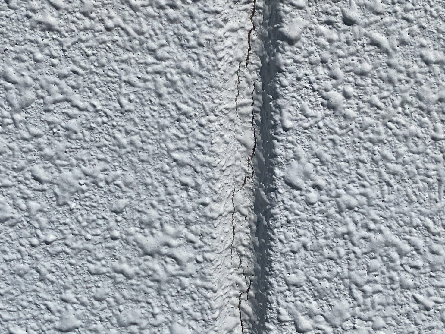 蟹江町S様邸 外壁塗装