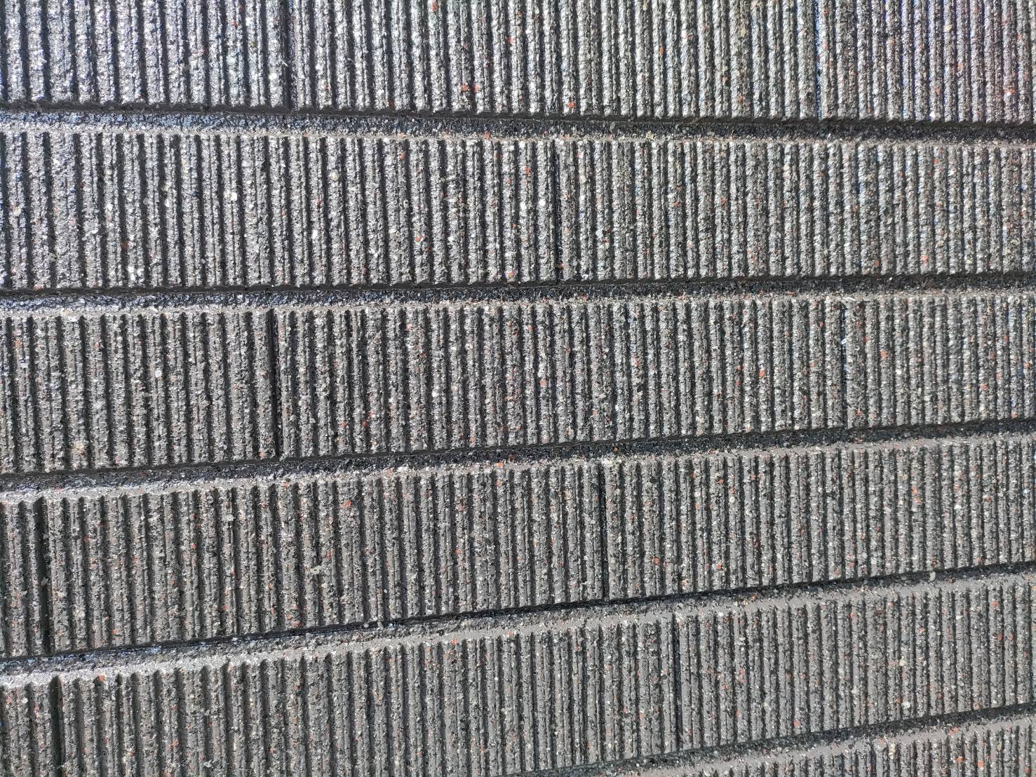 あま市S様邸 外壁塗装