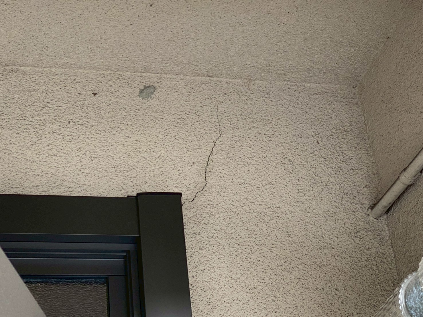 名古屋市H様邸　外壁塗装