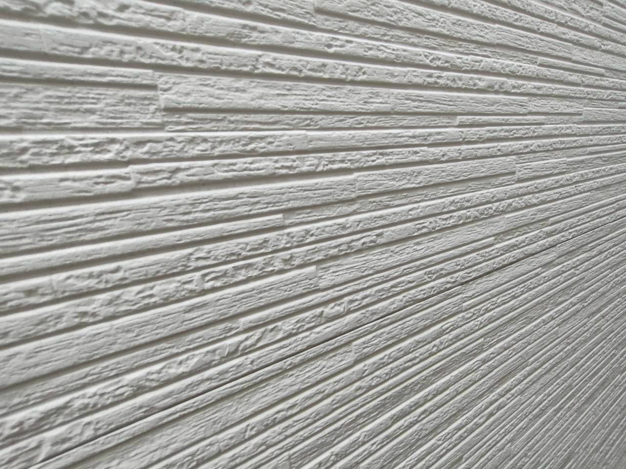 あま市S様邸 外壁塗装