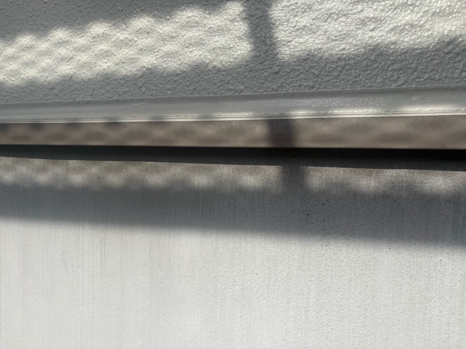 蟹江町S様邸 外壁塗装