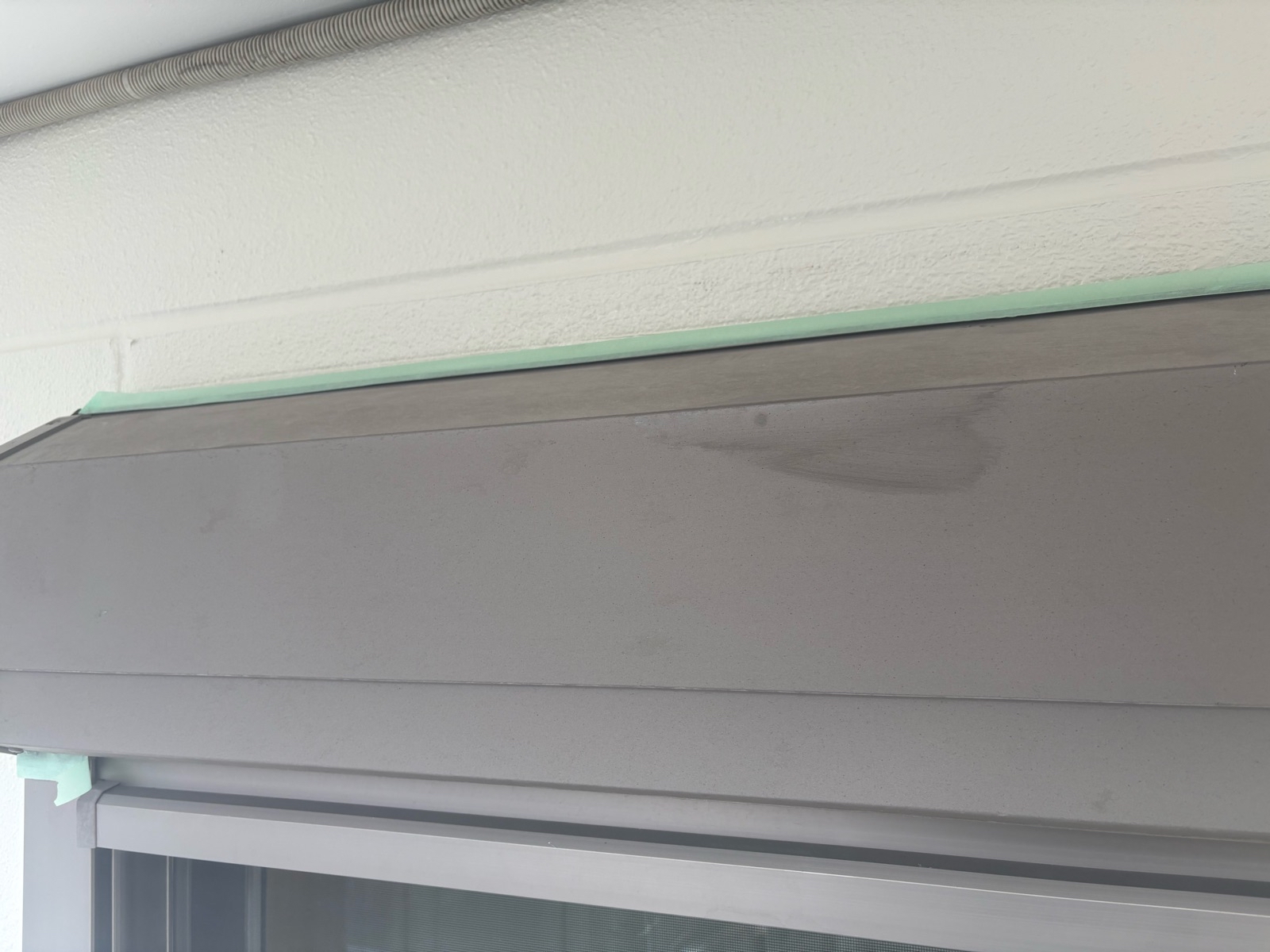 蟹江町S様邸 外壁塗装