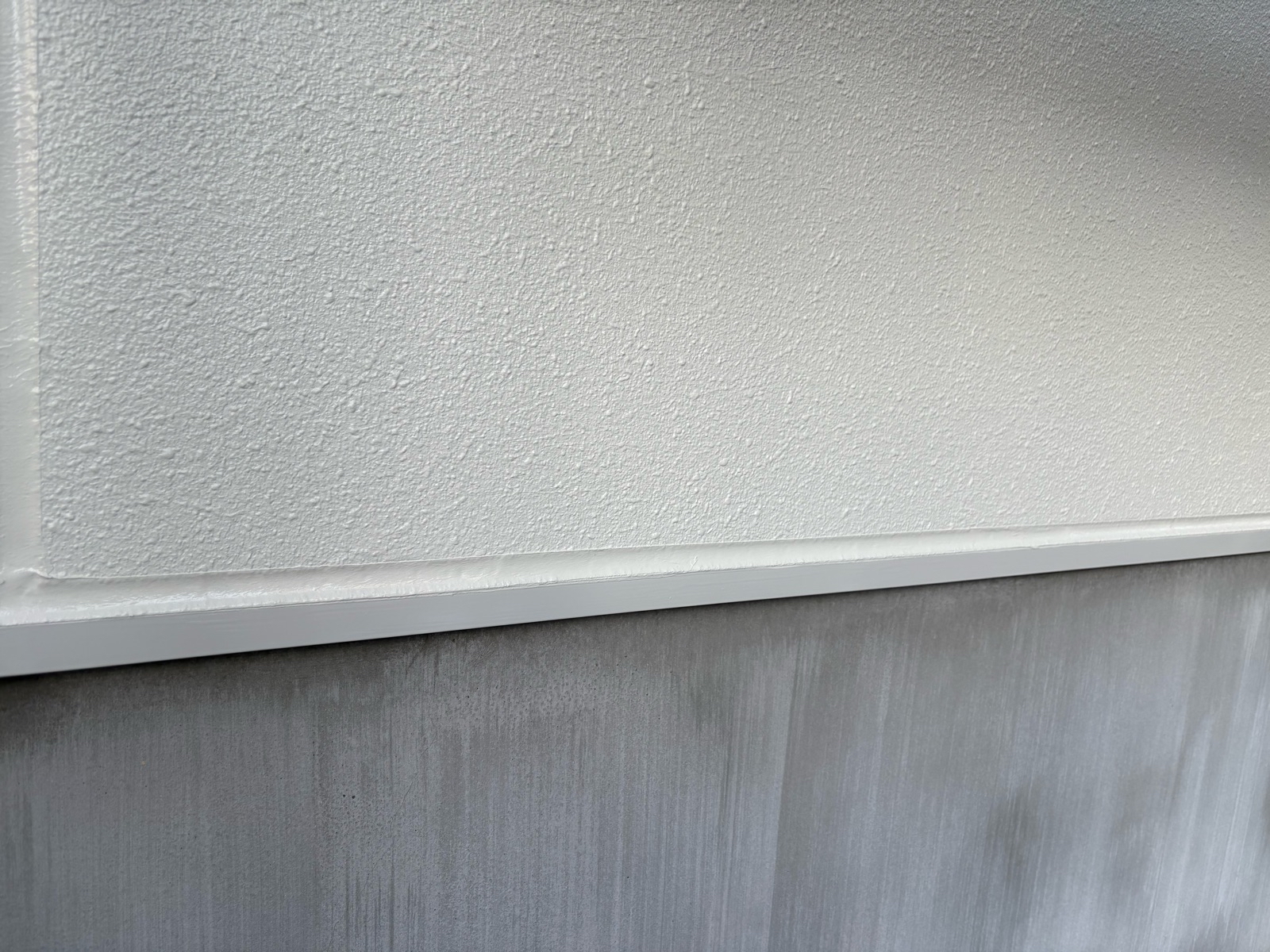 蟹江町S様邸 外壁塗装