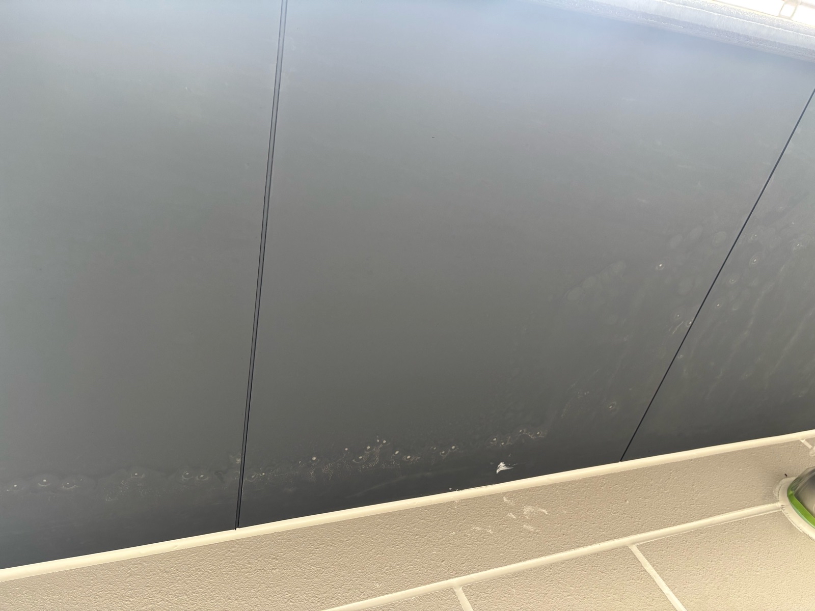 蟹江町S様邸 外壁塗装